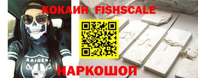 индика Ливны