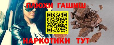 МДПВ Лесосибирск