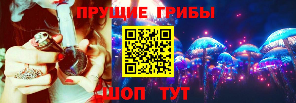 Галлюциногенные грибы MAGIC MUSHROOMS  даркнет сайт  Тулун  Вход с VPN  Псилоцибиновые грибы GOLDEN TEACHER 